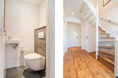 Rupelmondestraat 18 Arnhem (25-26).jpg